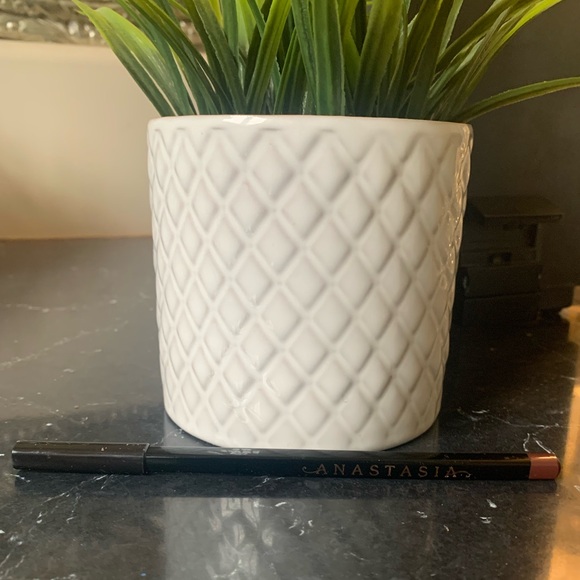 ANASTASIA BEVERLY HILLS MALT LIPLINER - Picture 5 of 6